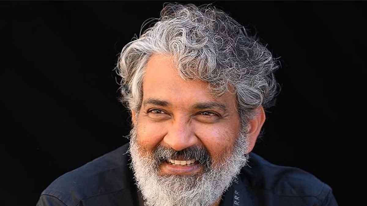Rajamouli : రాజమౌళి ప్రతి విజయం వెనుక ఉన్న కారణాలు ఇవేనా..? the reasons behind success of rajamouli