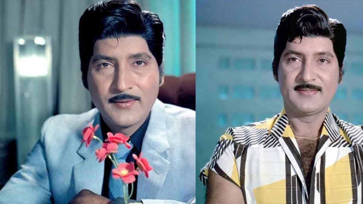 Sobhan Babu : శోభన్ బాబు ఆస్తుల విలువ ఎంతో తెలిస్తే.. షాకవుతారు..! Sobhan Babu net worth and assets properties value