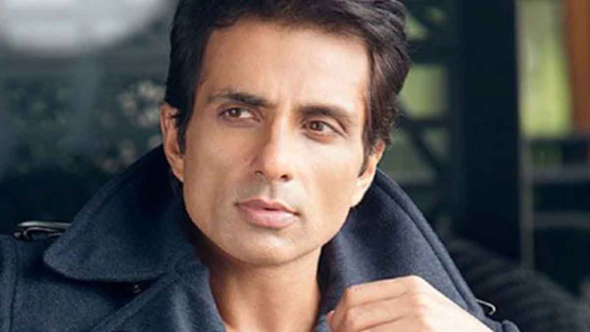 Sonu Sood : సోనూసూద్ కి రివర్స్ అయిన నెటిజన్స్.. అంత తప్పు ఏం చేశాడబ్బా..? netizen angry on Sonu Sood for the first time what he has done