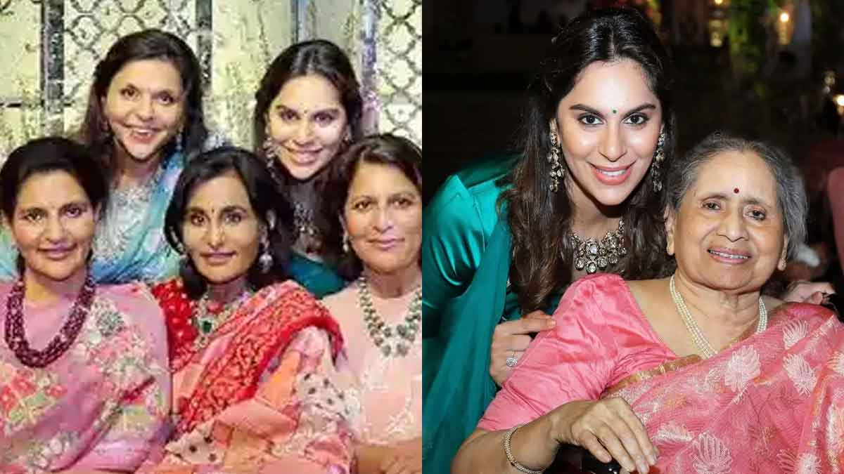 Upasana : అత్తారింటి నుండి పుట్టింటికి వెళ్లిన ఉపాసన.. ఎందుకో తెలుసా..? Upasana went to her mother house after pregnancy news
