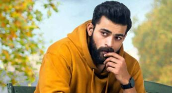 Varun Tej : వ‌రుణ్ తేజ్ ఆస్తుల గురించి తెలిస్తే ఆశ్చ‌ర్య‌పోతారు..!