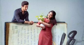 ఈ వారం ఓటీటీల‌లో అల‌రించనున్న మూవీలు ఇవే..!