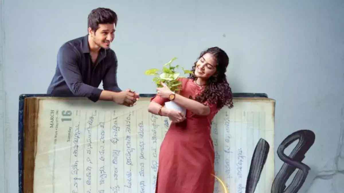 movies releasing on otts on January 27th 2023