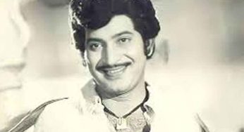 సూప‌ర్ స్టార్ కృష్ణ విల‌న్‌గా న‌టించిన ఏకైక సినిమా ఏంటో తెలుసా..?