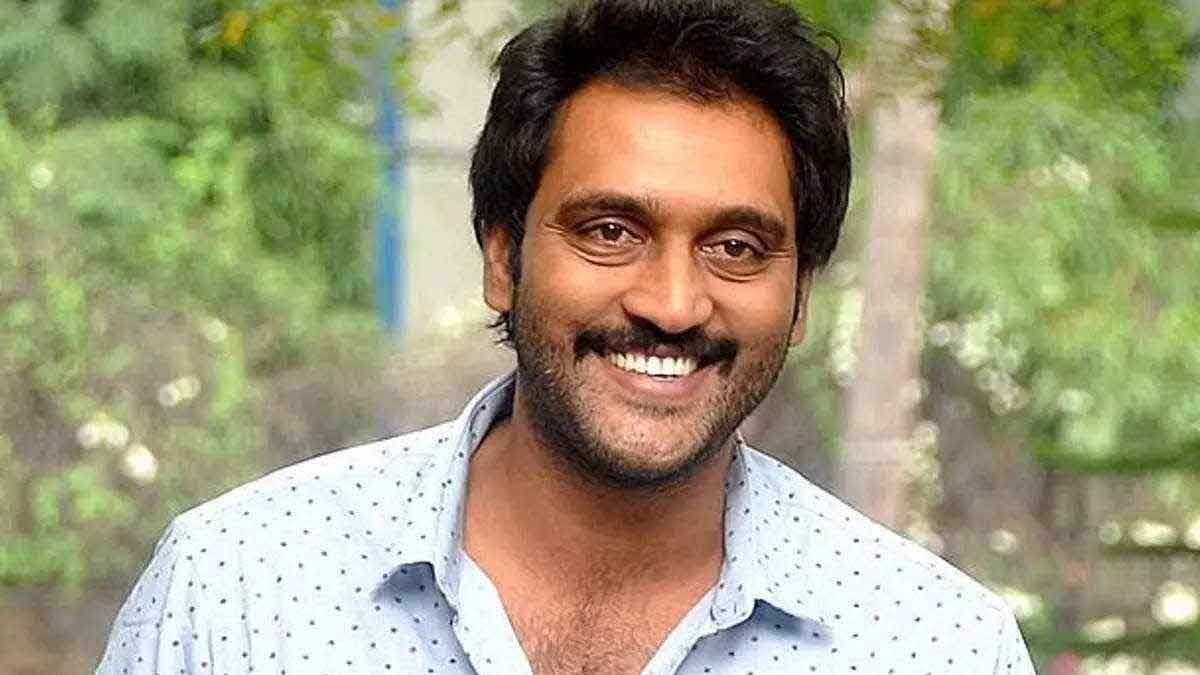 ajay faced problems in his film career 