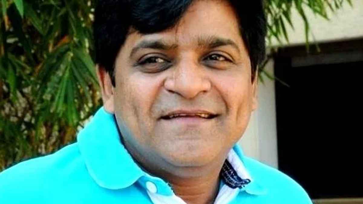 ali basha total net worth value properties 