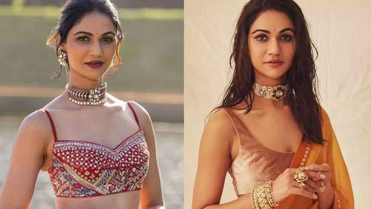 allu sneha reddy condition before marrying allu arjun 