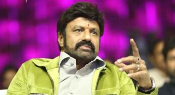 Balakrishna : బాల‌య్య త‌న ఫ్యాన్స్‌ని కొట్ట‌డం వెనుక ఉన్న అస‌లు కార‌ణం ఇదే.. తెలిస్తే ఆశ్చ‌ర్య‌పోతారు..!