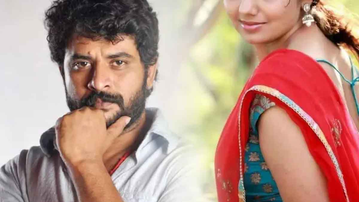 chatrapathi chandrashekhar wife interesting facts 