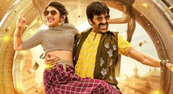 ఈ వారం ఓటీటీలో సంద‌డి చేయ‌నున్న సినిమాలు ఏంటంటే…!