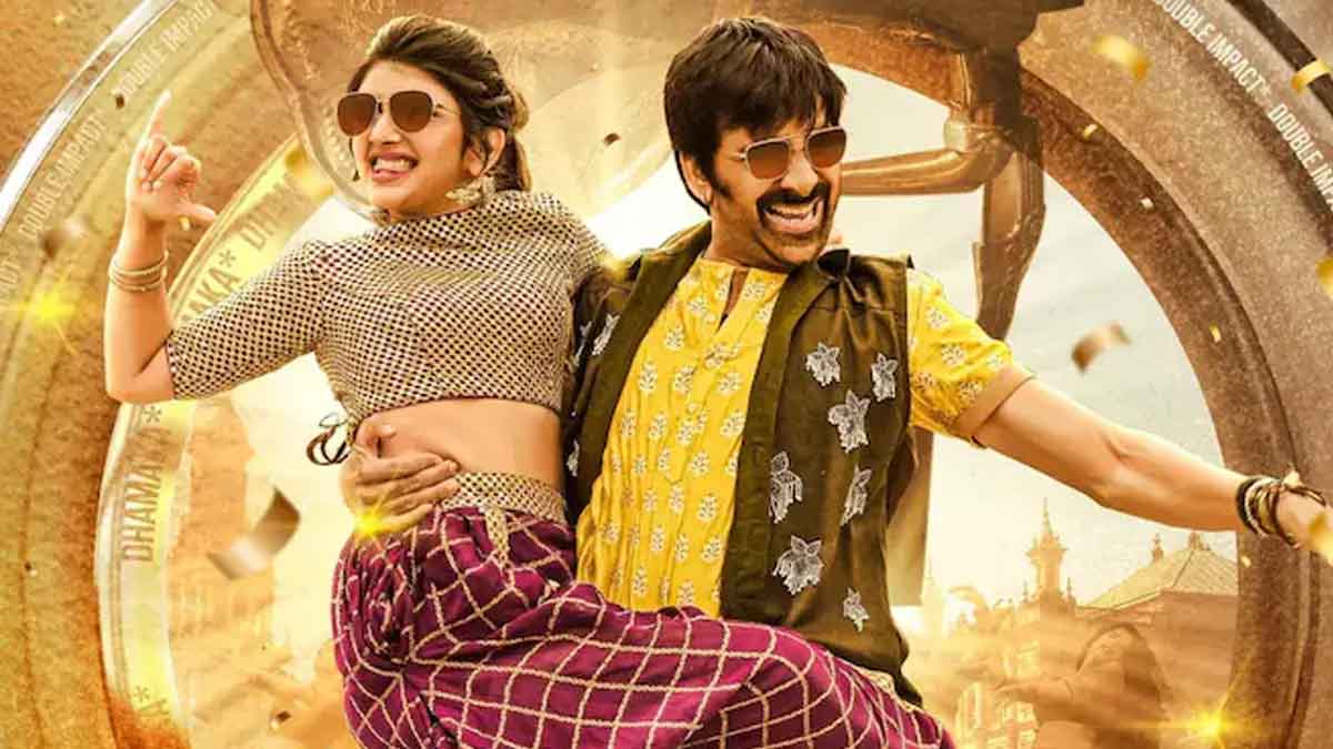 movies that release on ott on 22nd january 2023