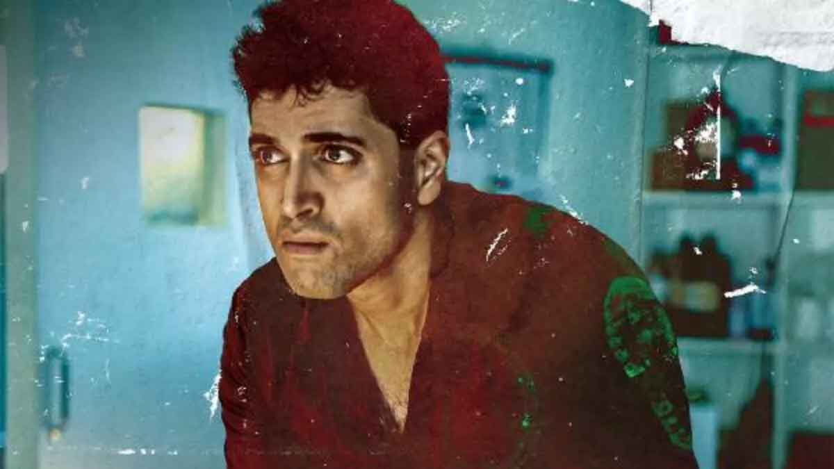 HIT 2 Movie : హిట్ 2 ఓటీటీలో.. ఎక్కడ, ఎప్పుడు స్ట్రీమింగ్ కానుంది అంటే..? HIT 2 Movie to stream on ott know the details