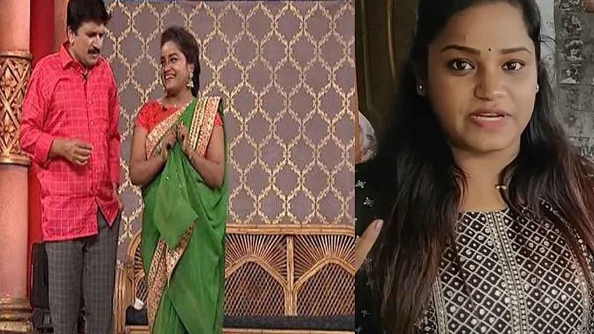 do you know these facts about jabardasth pavitra 