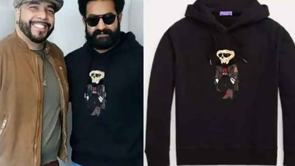 jr ntr t shirt price you will be surprised to know 