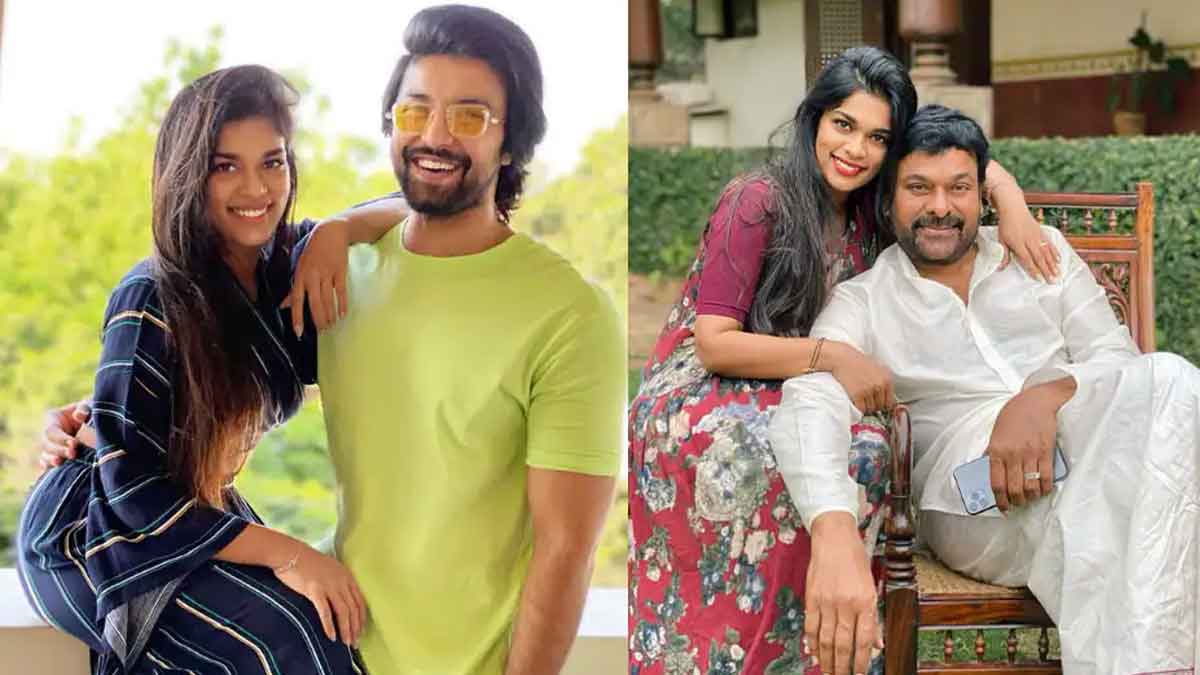 Kalyaan Dhev : తప్పుల నుండి ఎంతో నేర్చుకున్నా అంటూ కళ్యాణ్ దేవ్ ఎమోషనల్ పోస్ట్ Kalyaan Dhev emotional post siad he learnt from mistakes