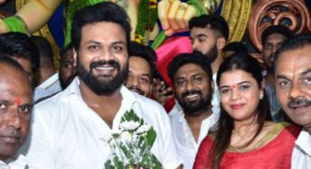 మ‌రో రెండు రోజుల్లో మంచు మ‌నోజ్ అస‌లు విష‌యం చెప్ప‌నున్నాడు.. అంద‌రు వెయిటింగ్..!