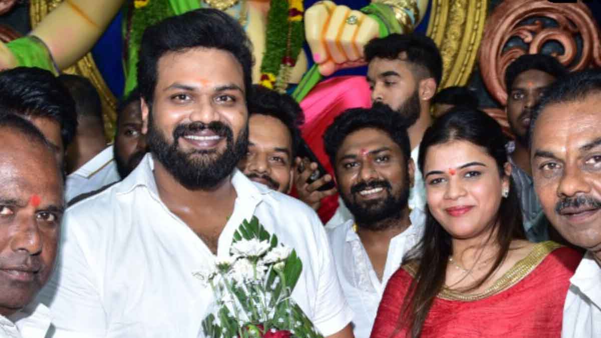 manchu manoj tweet viral he will reveal a matter 