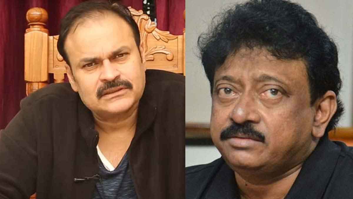 nagababu given strong reply to ram gopal varma 