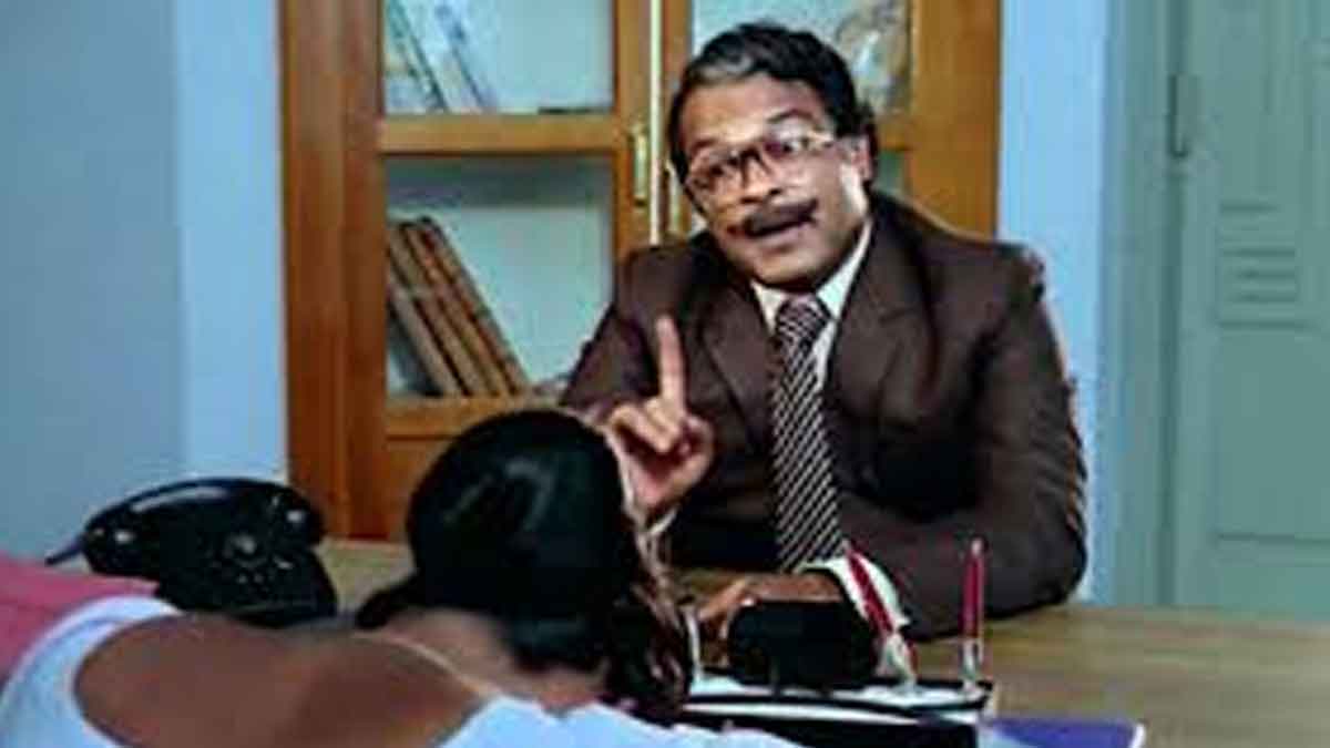 interesting facts about nutan prasad