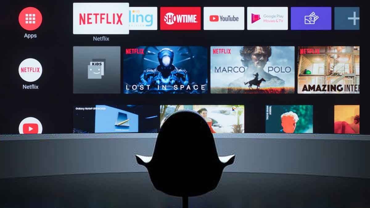 19 movies released on otts this week 