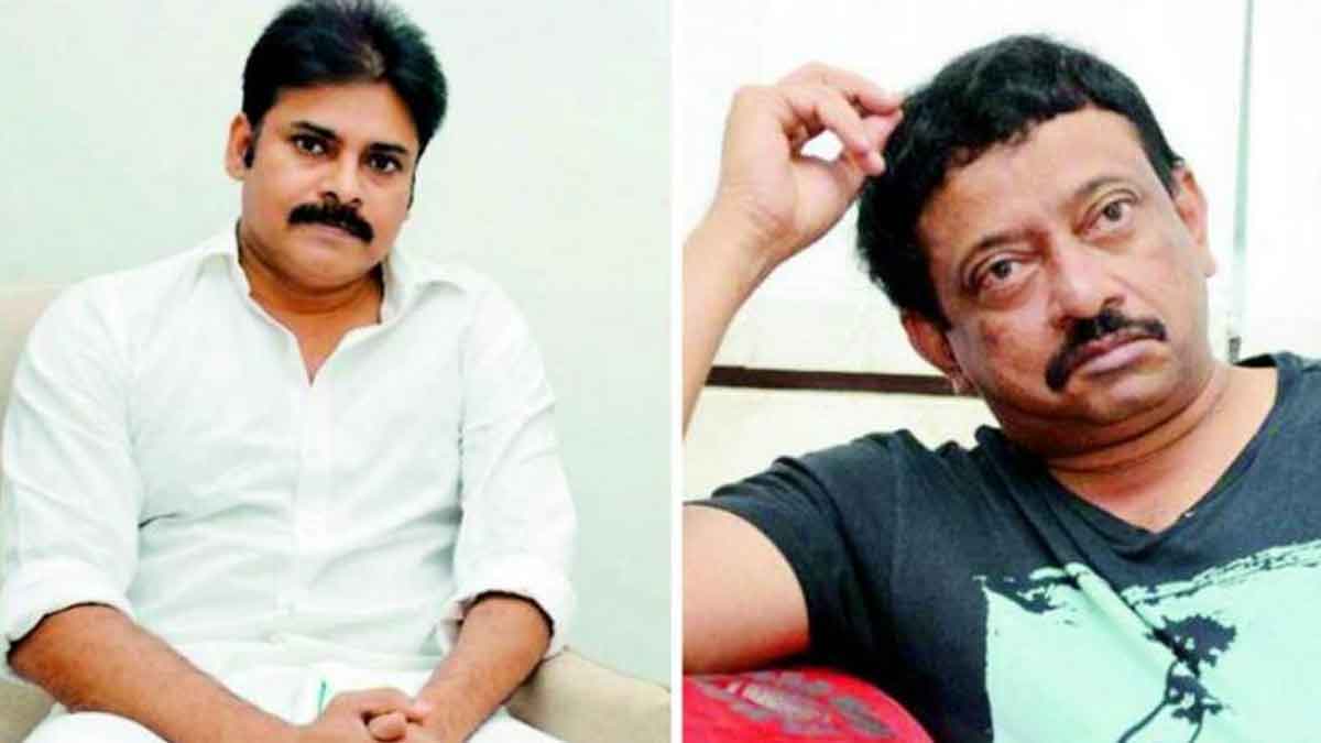 ram gopal varma again controversial post on pawan kalyan 