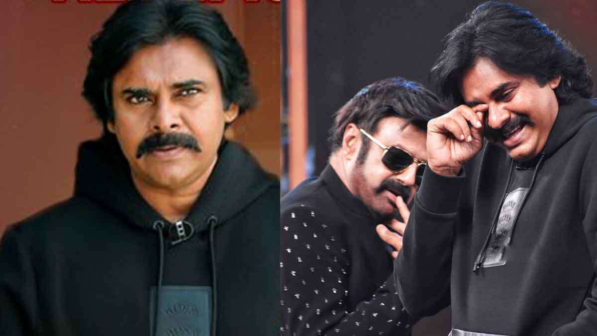 pawan kalyan unstoppable show balakrishna interesting questions 