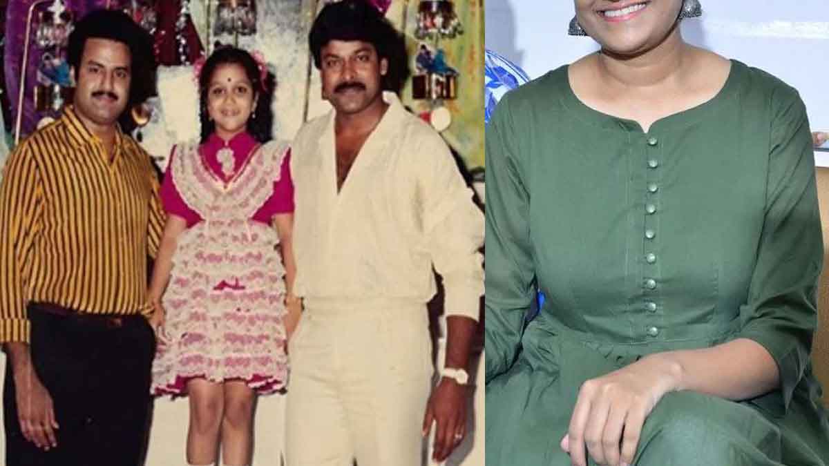 priyanka dutt childhood photo viral 