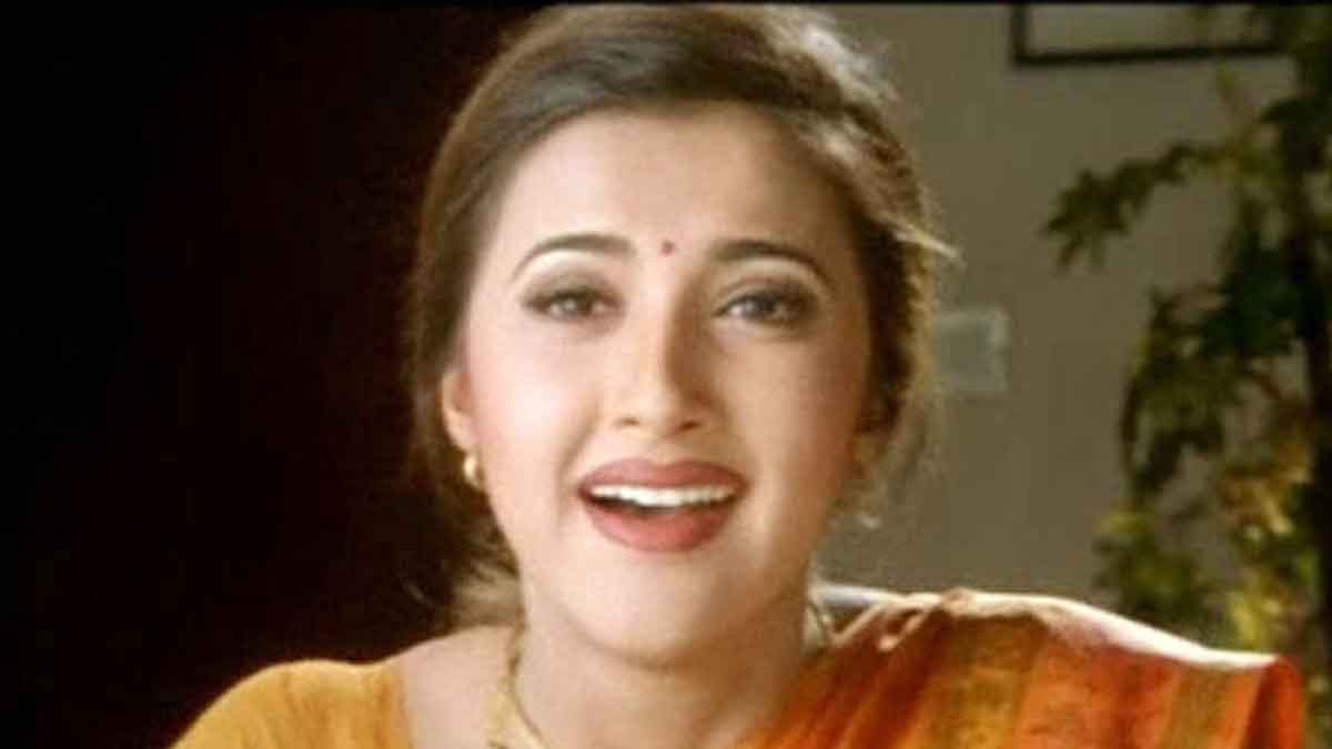 do you know sakshi shivanand see how is she now 