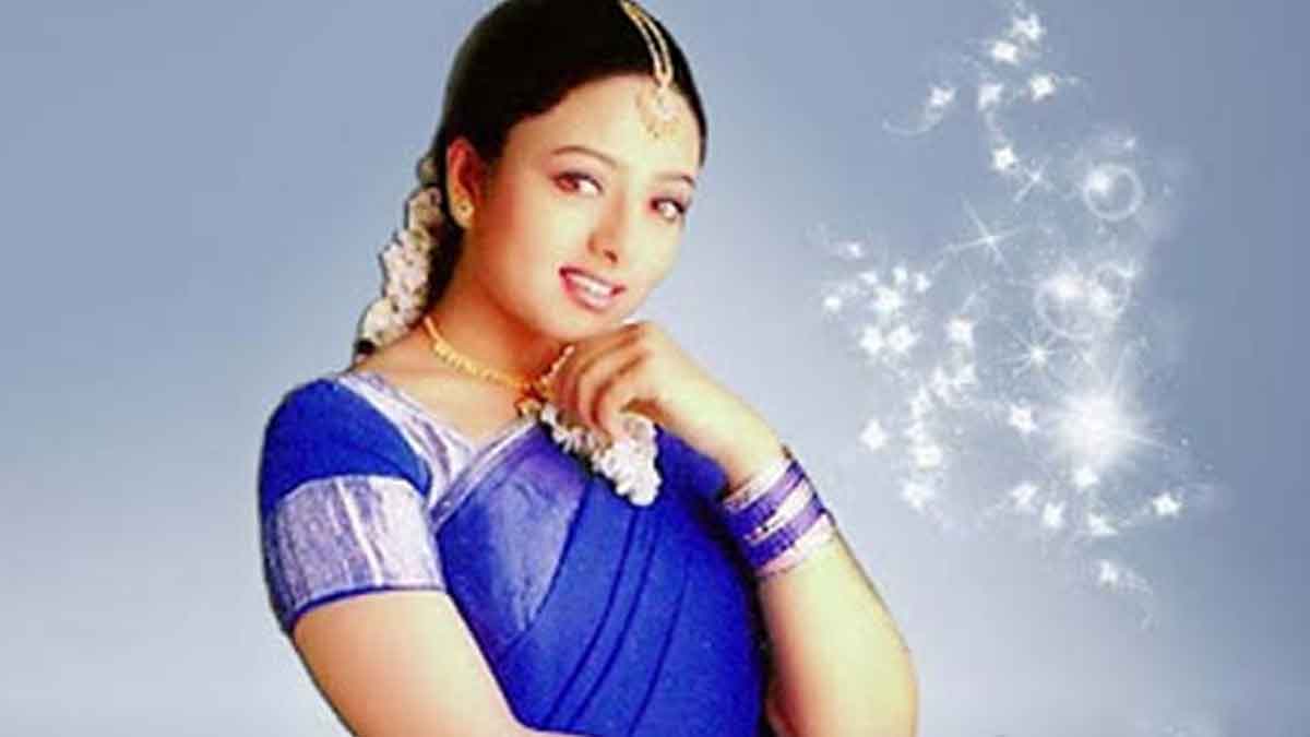 Soundarya : సౌందర్య తన జీవితం మొత్తంలో చేసిన ఒకే ఒక తప్పు ఏంటంటే..? Soundarya done only one mistake in her life