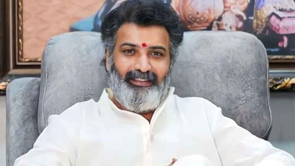 do you know the record achieved by taraka ratna 