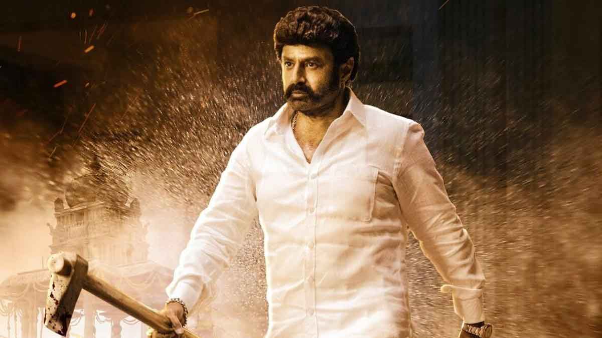 these are the reasons you must watch veera simha reddy movie 