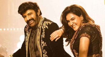 వీర‌సింహారెడ్డిలో అదే మైన‌స్ అయిందా.. లేకుంటే సూప‌ర్ హిట్ అయ్యేదా..?