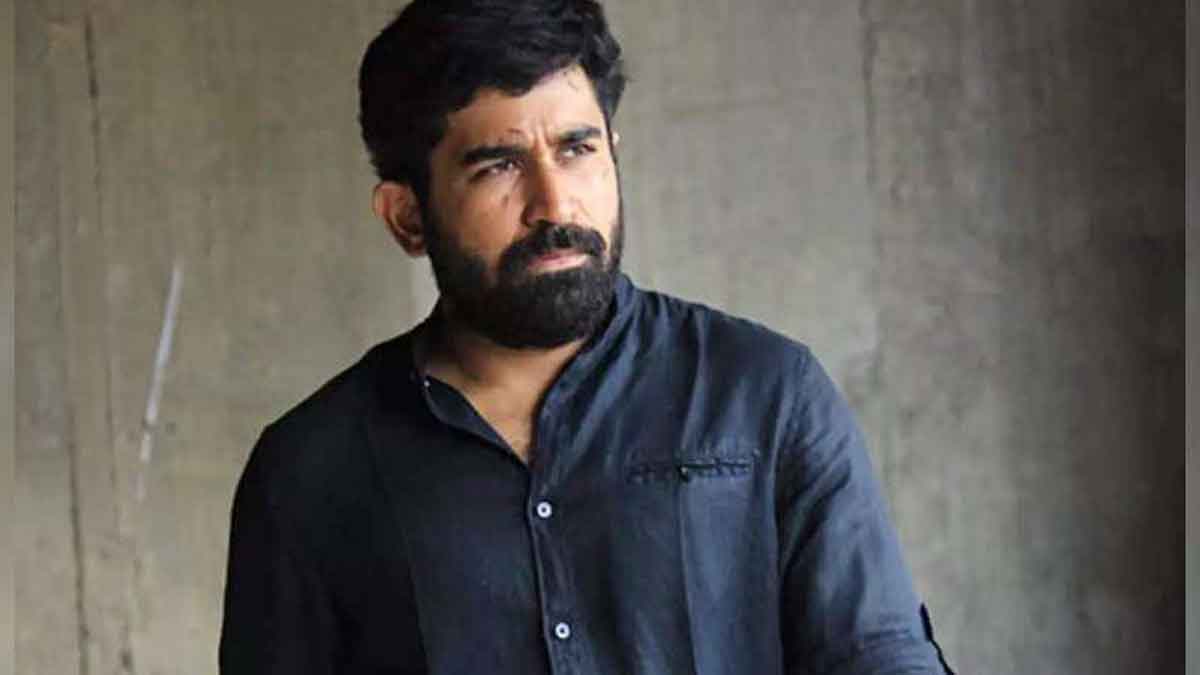 bichagadu movie fame vijay antony reportedly in coma 