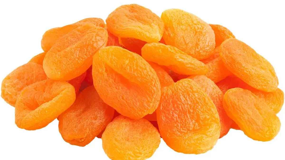 Apricots : ఈ పండ్లు బయట ఎక్కడ కనిపించినా సరే విడిచిపెట్టకుండా తెచ్చుకుని తినండి.. ఎన్నో లాభాలు కలుగుతాయి..! Apricots benefits take daily for many uses