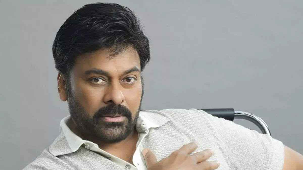 Chiranjeevi : టాలీవుడ్ కింగ్ అని మెగాస్టార్ను అందుకనే అంటారు.. ఎవరికీ దక్కని రికార్డులు ఆయనకే సొంతం..! Chiranjeevi is really king of tollywood he got so many records