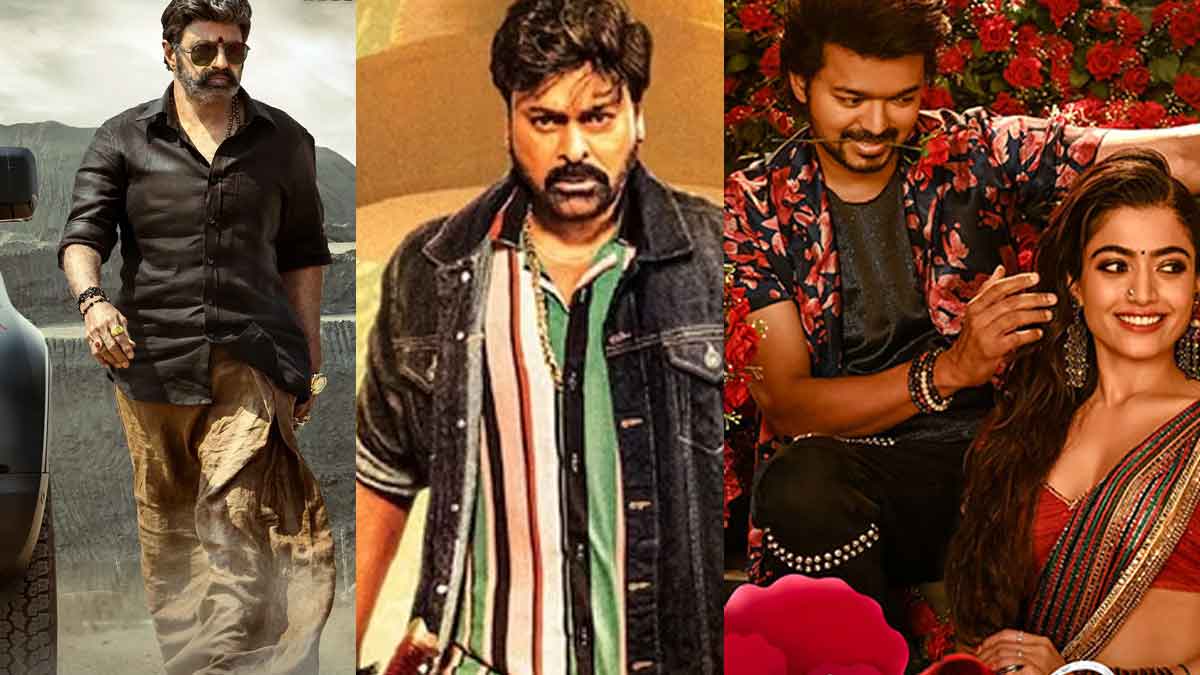 big movies to entertain on ott on February 24th 2023
