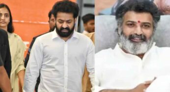 తార‌క‌ర‌త్న మృతితో షాకింగ్ నిర్ణ‌యం తీసుకున్న ఎన్టీఆర్.. ఫ్యాన్స్ అప్‌సెట్..