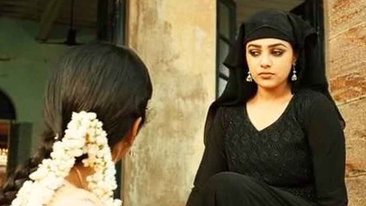 top 10 love proposing scenes in telugu movies 