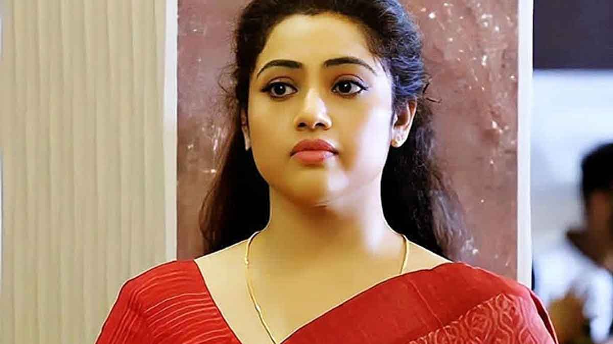 Meena : భర్త మరణించిన తర్వాత మీనా నుండి ఊహించని వీడియో.. షాక్ లో ఫ్యాన్స్.. Meena shared her dance video after a long time
