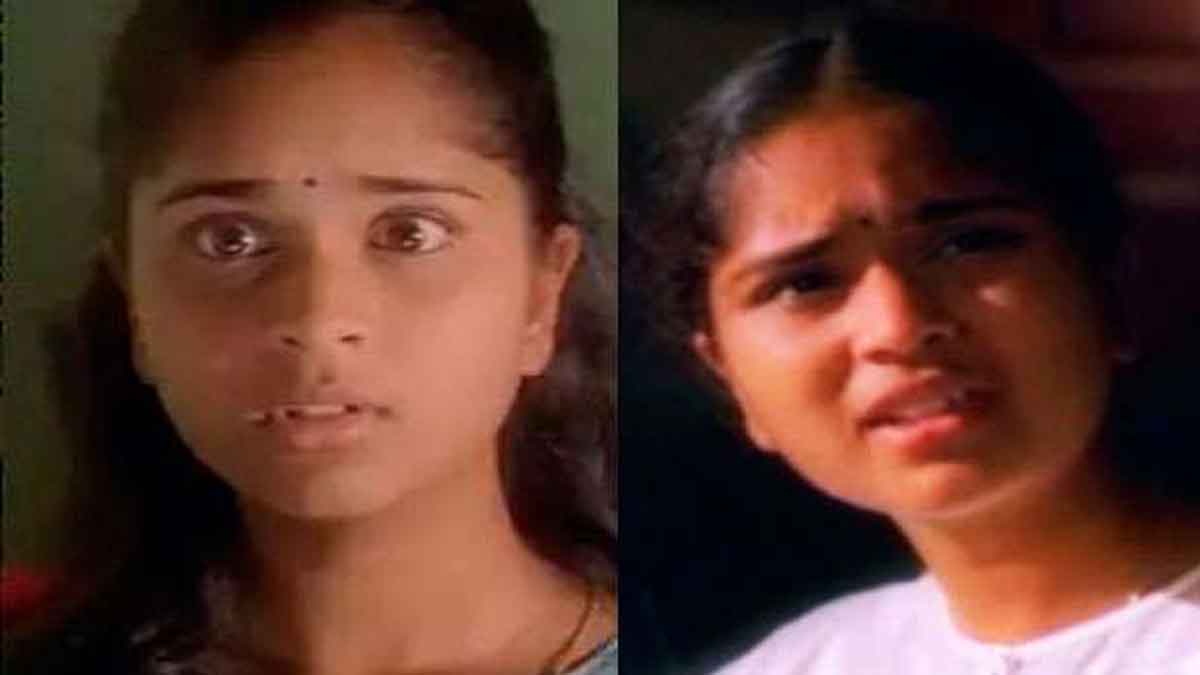 Okkadu Movie Niharika : ఒక్కడు మూవీలో మహేష్కు చెల్లెలిగా నటించిన ఈమె.. ఇప్పుడు ఎలా ఉందో చూశారా..? Okkadu Movie Niharika have you identified her