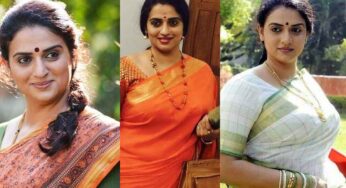 Pavitra Lokesh : పవిత్ర లోకేష్ రోజుకి ఎంత రెమ్యున‌రేష‌న్‌ తీసుకుంటుందో తెలుసా..? ఆశ్చ‌ర్య‌పోతారు..!