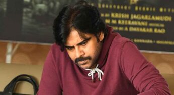 Pawan Kalyan : ప‌వ‌న్ క‌ల్యాణ్ త‌న త‌రువాతి సినిమాకు తీసుకుంటున్న పారితోషికం ఎంతో తెలుసా..? షాక‌వుతారు..!