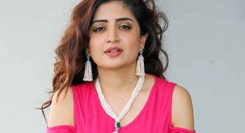 Poonam Kaur : దారుణ‌మైన త‌ప్పు చేసిన‌ పూన‌మ్ కౌర్.. తిట్టిపోస్తున్న నెటిజ‌న్స్..