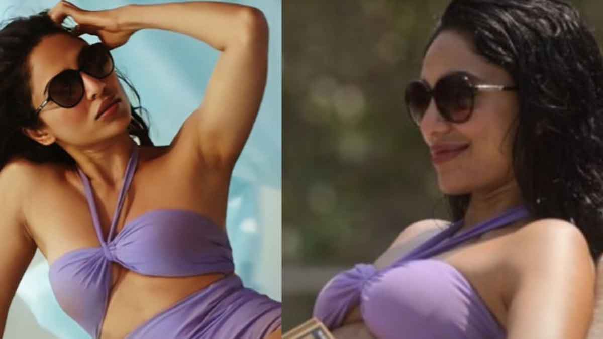sobhita dhulipala in night manager what exactly is her role