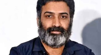 తార‌క‌ర‌త్న న‌టించిన చివ‌రి చిత్రం ఇదే.. ఆ సినిమా ఏంటంటే..?