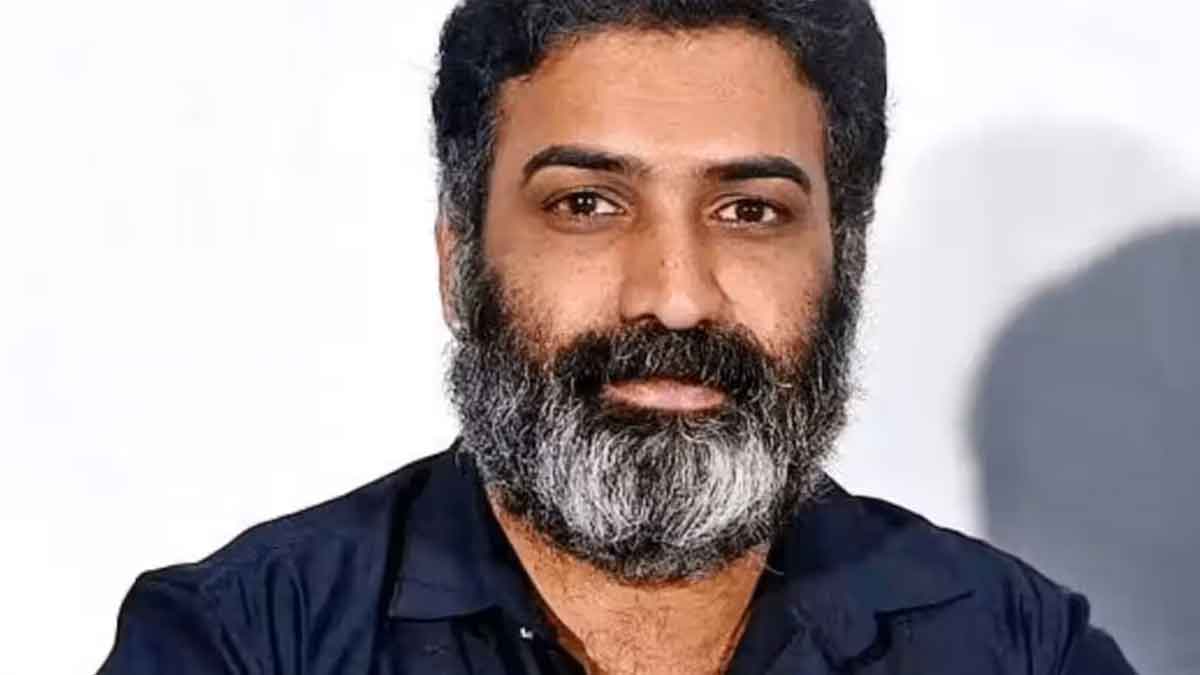 taraka ratna last movie know what it is 