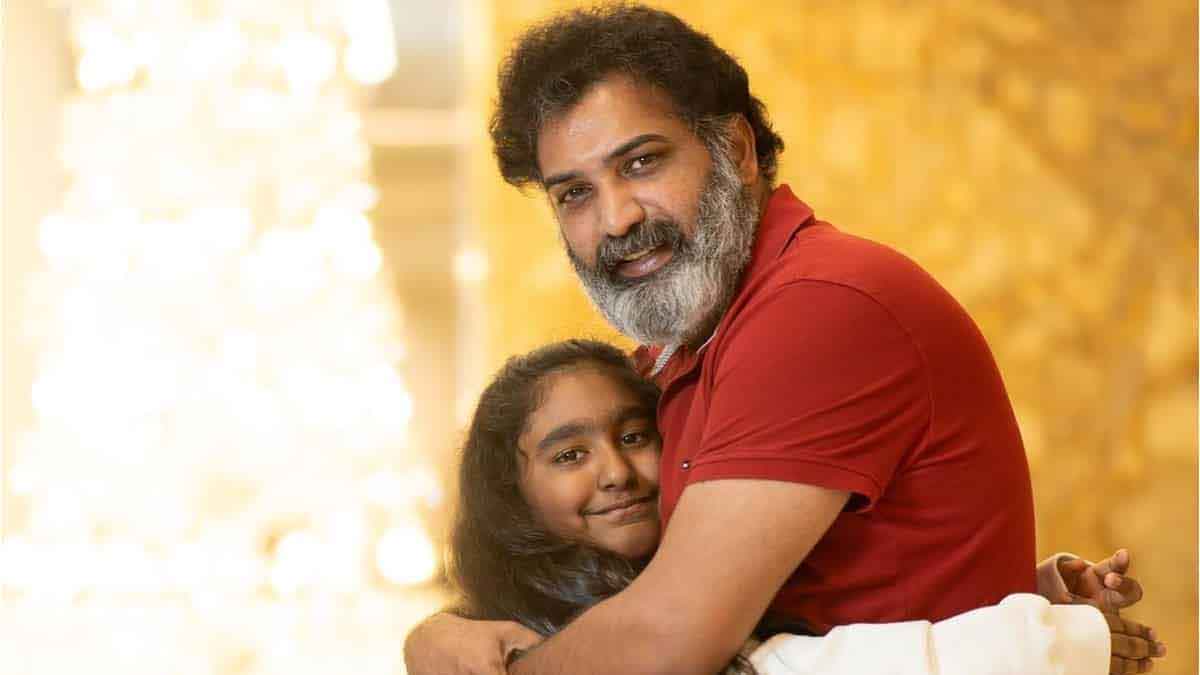 alekhya reddy shared emotional post about taraka ratna