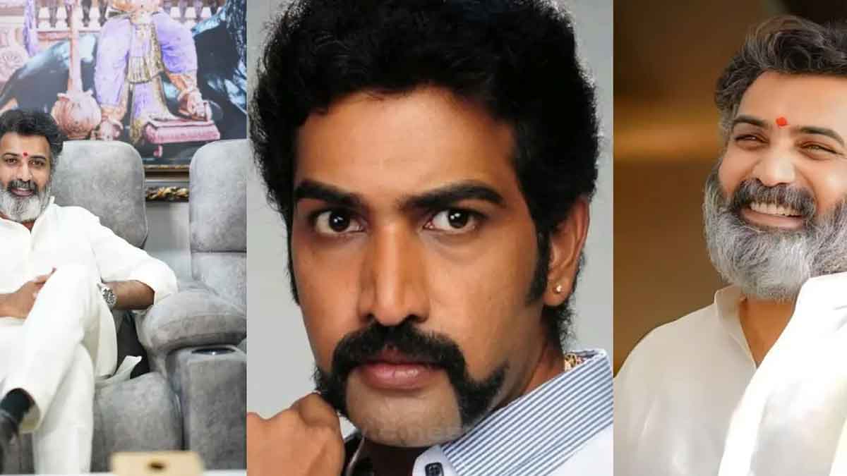 Taraka Ratna : తారకరత్న చనిపోవడానికి ప్రధాన కారణాలు ఇవే.. తేల్చేసిన డాక్టర్లు.. these are the reasons why Taraka Ratna died
