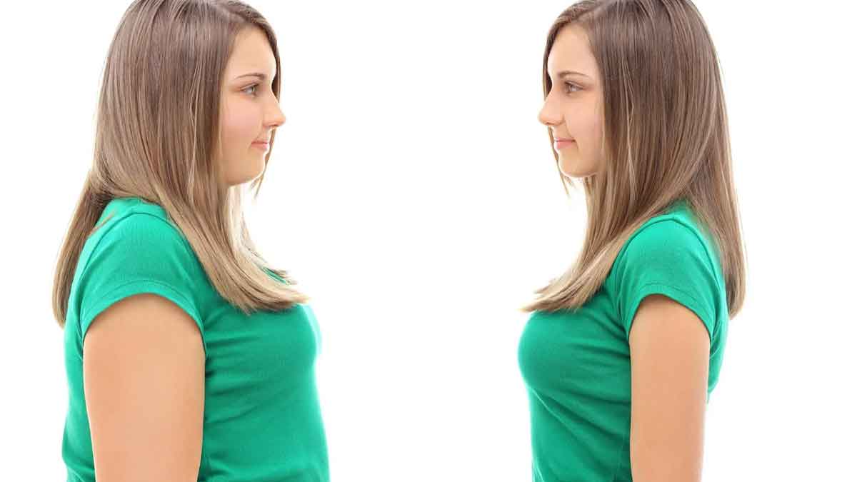 Weight Loss : రోజూ ఒక్క గ్లాస్ తాగితే చాలు.. కేజీలకు కేజీల బరువు ఇట్టే తగ్గిపోతారు.. Weight Loss take daily one glass for better effect