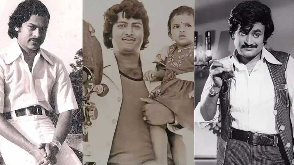 these actors first done villain roles then became heroes 